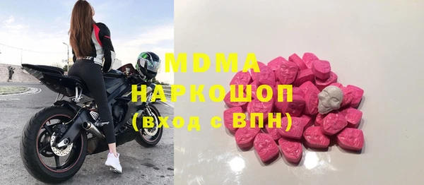 кокс Аркадак
