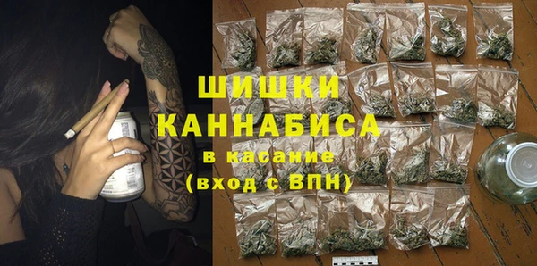 кокс Аркадак