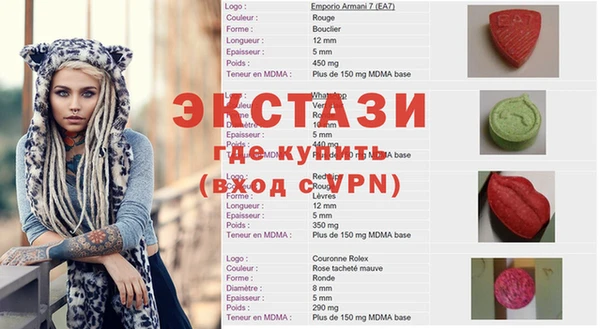 кокс Аркадак